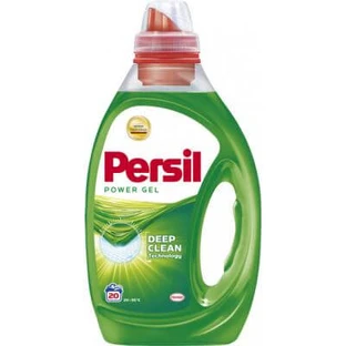 Гель для стирки Persil Универсальный, 1 л