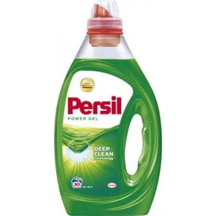Гель для стирки Persil Универсальный, 1.5 л