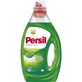Гель для стирки Persil Универсальный, 1.5 л