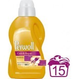 Гель для прання Perwoll Advanced Care and Repair 0.9 л