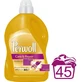 Гель для прання Perwoll Advanced Care and Repair 2.7 л