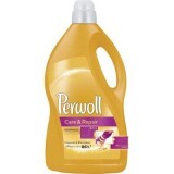 Гель для прання Perwoll Advanced Care and Repair 3.6 л