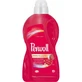 Гель для стирки Perwoll Advanced Color 1.8 л
