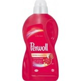 Гель для прання Perwoll Advanced Color 1.8 л