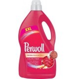 Гель для прання Perwoll Advanced Color 3.6 л