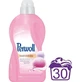 Гель для прання Perwoll Advanced Silk and Wool 1.8 л