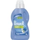Гель для прання Perwoll Advanced Sport 0.9 л