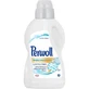 Гель для стирки Perwoll Advanced White 0.9 л