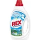 Гель для стирки Rex Max Power Амазонская свежесть 1 л