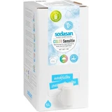 Гель для прання Sodasan Color Sensitiv 5 л