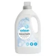Гель для прання Sodasan Universal Sensitiv Bright&White 1.5 л