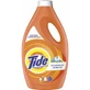 Гель для прання Tide Альпійська свіжість 1.705 л