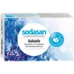 Відбілювач Sodasan Spot Remover 100 г