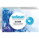 Sodasan