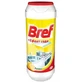 Порошок для чищення кухні Bref Ефект соди Лимон 500 г
