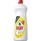 Засіб для миття посуду Fairy Лимон 1 л