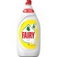 Средство для ручного мытья посуды Fairy Лимон 1.35 л
