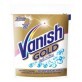 Засіб для видалення плям Vanish Gold Oxi Action Кришталева білизна 30 г