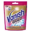Средство для удаления пятен Vanish Gold Oxi Action порошкообразный для тканей 30 г