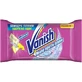 Засіб для видалення плям Vanish мило 75 г