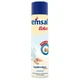 Emsal