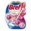Туалетный блок Bref De Luxe Нежная магнолия 50 г
