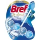 Туалетный блок Bref De Luxe Роскошная орхидея 50 г