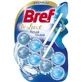Туалетный блок Bref De Luxe Роскошная орхидея 50 г х 2 шт