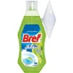 Туалетний блок Bref Зелене яблуко 360 мл