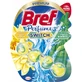 Туалетный блок Bref Лотос-Свежий бамбук 50 г