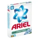 Пральний порошок Ariel Гірське Джерело 450 г