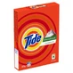 Пральний порошок Tide Альпійська свіжість 450 г