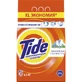 Пральний порошок Tide Альпійська свіжість 4.5 кг