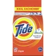 Стиральный порошок Tide Альпийская свежесть 6 кг