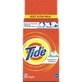 Пральний порошок Tide Альпійська свіжість 9 кг