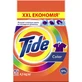 Стиральный порошок Tide Color 4.5 кг