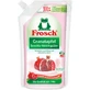 Кондиционер для белья Frosch Гранат 1 л