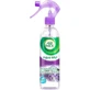 Освежитель воздуха Air Wick Aqua Mist Лаванда и Горная свежесть 345 мл