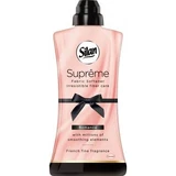 Кондиціонер для білизни Silan Supreme Романтика 1,2 л