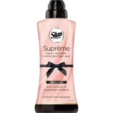 Кондиціонер для білизни Silan Supreme Романтика 600 мл