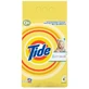 Стиральный порошок Tide Детский 6 кг