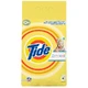 Tide