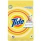 Стиральный порошок Tide Детский 4.5 кг
