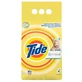 Стиральный порошок Tide Детский 2.4 кг