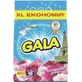 Стиральный порошок Gala Автомат Французский аромат 4 кг