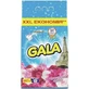 Пральний порошок Gala Автомат Французький аромат 6 кг