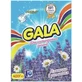 Пральний порошок Gala Автомат Лаванда та Ромашка для кольорової білизни 400 г