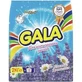 Стиральный порошок Gala Автомат Лаванда и Ромашка для цветного белья 2 кг