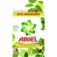 Стиральный порошок Ariel Аромат масла Ши 6 кг