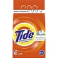 Пральний порошок Tide Альпійська свіжість 2.4 кг